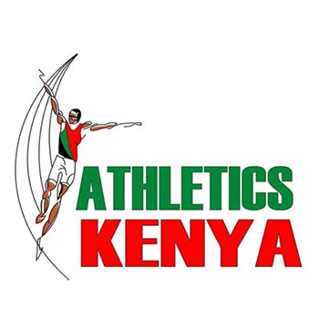 Athletics Kenya