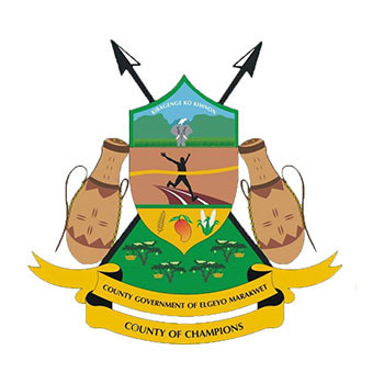 County Government of Elgeyo Marakwet