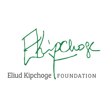 Eliud Kipchoge Foundation