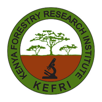 Kenya Forest Research Institute (KEFRI)