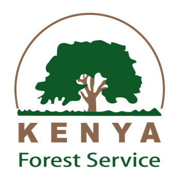 Kenya Forest Service