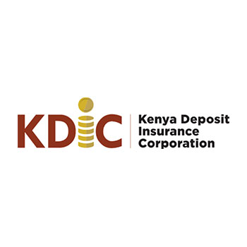 Kenya Deposit Insurance Corporation