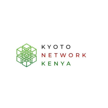 Kyoto Network