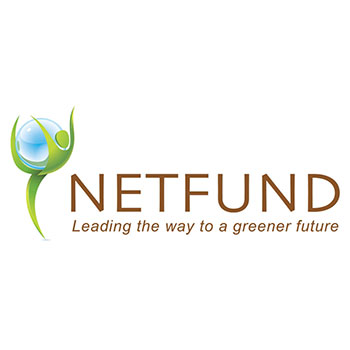 NETFUND