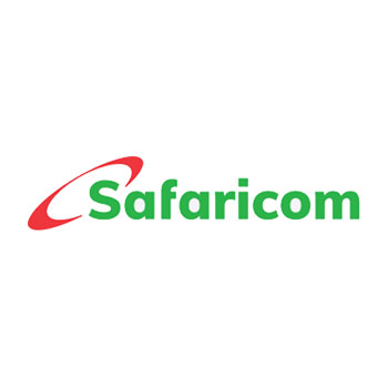Safaricom