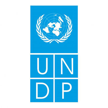 United Nations Development Programme