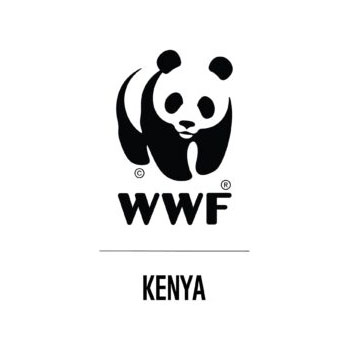 World Wide Fund for Nature Kenya (WWF-Kenya)
